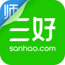 不打了！广东队雪藏国青得分王，杜锋强行扶正杜润旺！