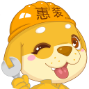 中国女乒无缘三连冠！蒯曼3