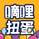 丁彦雨航自宣退役，伤病毁掉的中国男篮最强锋线，CBA再无丁神！