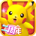 失先机！利物浦欧冠0