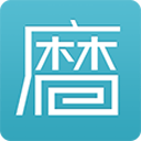 取代宫鲁鸣，重掌中国女篮？央视点名，功勋表态，曾执教女篮15年
