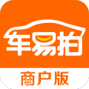 取代宫鲁鸣，重掌中国女篮？央视点名，功勋表态，曾执教女篮15年