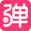 山东高速男篮主场大胜天津，王证：我在身体对抗上很吃亏