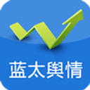 梅总赐阿卡赛季首败迎夺冠利好消息，梅辛决被称完美阳光双冠较量