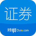 广东急需调整外援了！3小外各存弊端，急需补强投射小外+护框大外