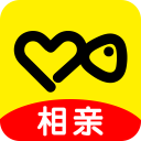 拒背锅！爆冷负第15后，许利民言论引热议，球迷：发布会从没输过