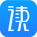 因为TA，你永远无法低估麦克拉伦