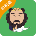 广东男篮徐杰状态回升，浙江官宣伤内线大将，山西第七名外援到位