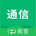 贺希宁22分新疆男篮32分惨败深圳，新疆队的坠落事出有因