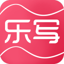 CBA最新排名！广东稳第3，辽闽排名提升，6队紧咬北控争取季后赛