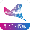 上海与广厦拉开差距，广东第3不稳，山东没掉队，辽宁追上来了
