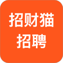 乱成一锅粥的F1上海站，真的太好看了。
