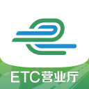 压力太大！中国篮协主席在更衣室哭了 郭士强拥抱安慰 球员拍肩膀
