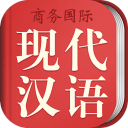 开局27连败！四川惨负24分遭宁波双杀 吞跨赛季32连败