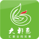 重用杜润旺+放弃陈家政！广东队狂输联盟倒数第二，杜锋吞下苦果