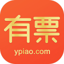 宝贝乖H调教跪趴SM电脑最新版