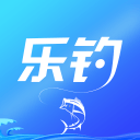 勇士加时惜败公牛：吉迪28次三双追平乔丹 布泽利斯41分生涯新高