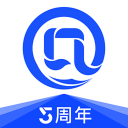 萨林杰：准备不足就会输给任何对手，我们还有很多地方要改进