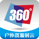 开局27连败！四川惨负24分遭宁波双杀 吞跨赛季32连败