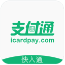 19岁安东内利，在上海夺冠！F1中国大奖赛历史首次：车手严重受伤，直升机11分钟送到华山医院，最新消息→