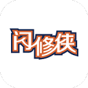 CBA排名大变！广东惨遭1分逆转，天津狂输24分，广厦3连胜排榜首