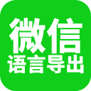 辽篮周末迎战北京男篮冲击七连胜
