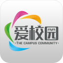 宝贝乖H调教跪趴SM电脑最新版