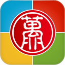 WTT首席执行官首谈“刘国梁卸任”与“运动员健康”