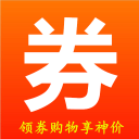 杜锋下课？身兼5职精力分散，被倒数第2绝杀不冤，接班人浮出水面