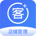 斯瓦泰克出局陷卡八魔咒，吴易昺喜提外卡从迈阿密全力冲击TOP100
