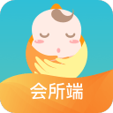 杜锋下课？身兼5职精力分散，被倒数第2绝杀不冤，接班人浮出水面