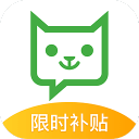 山东男篮24分大胜，高诗岩15+10+11正负值+32，王证17分表现亮眼