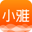 南方城市首次拥抱全国冰壶锦标赛，上海打造冰雪名片