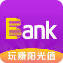 冬残奥会闭幕，中国代表团包揽金牌榜、奖牌榜第一