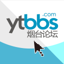 杜锋：回到家乡感觉很好；崔永熙已经参加对抗训练复出在即