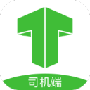 龙虎斗！津门虎VS铜梁龙首发：吴兴涵、谢蒂内先发，向余望、李镇全中超首秀