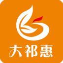 宝宝今晚不戴避孕套了好吗讲解