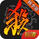乱成一锅粥的F1上海站，真的太好看了。
