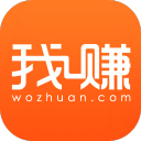 20家台湾宫庙赴泉州通淮关岳庙谒祖溯源