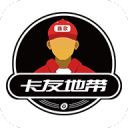 中国篮协官宣！辽篮沉冤得雪，乌戈遗憾，赵继伟欣喜，手帝进化