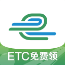 CBA排名大变！广东惨遭1分逆转，天津狂输24分，广厦3连胜排榜首