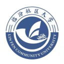 WTT首席执行官首谈“刘国梁卸任”与“运动员健康”