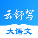 CBA：庞峥麟23+7力压徐杰，三分绝杀1分险胜！萨林杰空砍22分
