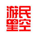 不打了！广东队雪藏国青得分王，杜锋强行扶正杜润旺！