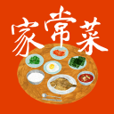 中国女乒无缘三连冠！蒯曼3