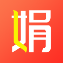 广东急需调整外援了！3小外各存弊端，急需补强投射小外+护框大外