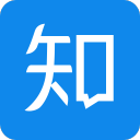 本周时尚资讯 ｜赛车“痛城”燃爆，F1还能玩出哪些新花样？