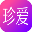 宝贝乖H调教跪趴SM讲解