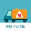 输江苏1分！广东队有1人十分郁闷，首发打2分钟，遭到杜锋弃用