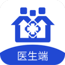 中国篮协官宣！辽篮沉冤得雪，乌戈遗憾，赵继伟欣喜，手帝进化